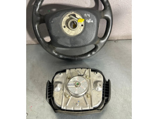 Volant Audi A4 S4 B5 8D 1994 4A0419091  