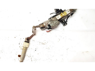   Рулевая рейка a2114603416   Mercedes-Benz E W211 2002-2009 года