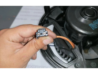 Панель приборов 5Q1819021A   Volkswagen Golf VII       