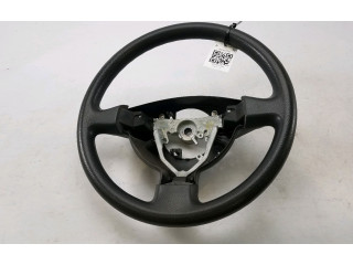Volant Daihatsu Sirion 2011 45102B2230B2, A0-6202Z  