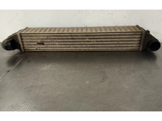 Интеркулер  7M3145805   Ford Galaxy 