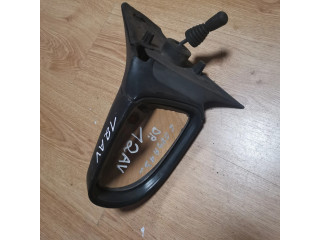 Zpětné zrcátko pravé Opel Corsa B 1993  008007454  