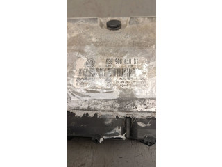 Řídící jednotka 038906018BT, 0281001926   Seat Toledo II (1M) 2000