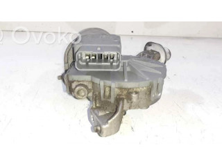 Моторчик дворников 288105839R    Renault Fluence