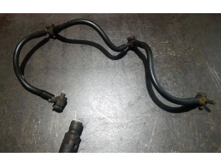 Vstřikovač 0432193701   Land Rover Freelander     
