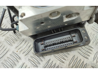 Блок АБС 4H0907379T   Audi  A8 S8 D4 4H  2010 - 2016 года