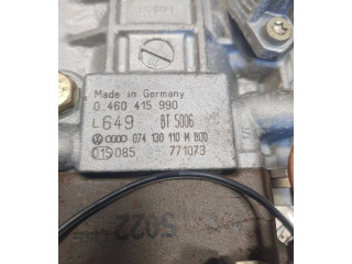 Vstřikovací čerpadlo 074130110M, 0460415990   Volvo V70     