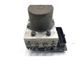 Jednotka ABS    Seat Exeo (3R) 2011