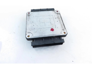 Řídící jednotka 46751074, 46751074   Lancia Lybra 2001