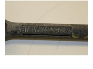 Ojnice  31356768771-02    BMW X1 E84  