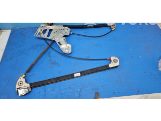 Zpětné zrcátko  Land Rover Range Rover L322 2002    