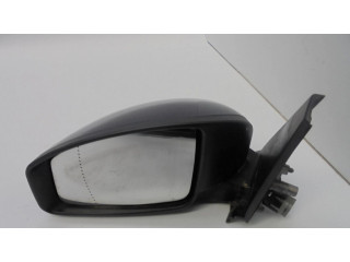 Zpětné zrcátko Сзади Renault Espace IV 2002  7701053699, AZUL  