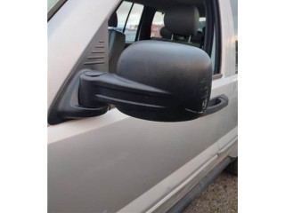 Зеркало электрическое        Jeep Cherokee III KJ  2001 - 2008 года   
