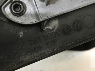 Zpětné zrcátko  Peugeot 106 1991  8148QP  