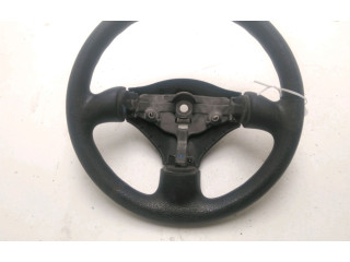 Volant Peugeot 206 1998 4109Y1  