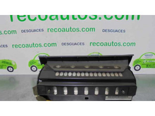 Подушка безопасности пассажира 0K9AA57K50DG   KIA Clarus