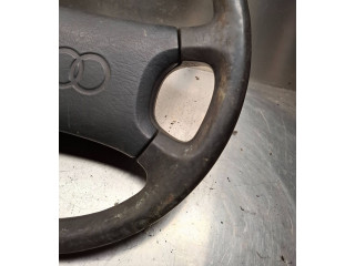 Volant Audi 100 200 5000 C3 1988 893419660  