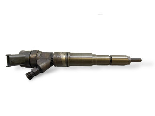 Vstřikovač 0445110130, 7789573   Land Rover Freelander  pro naftový motor 2.0 204D3 TD