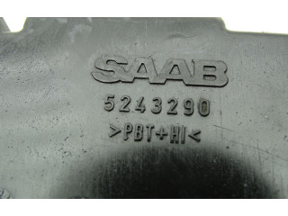   Pojistková skříňka 5243290   Saab 95 - 96 1970
