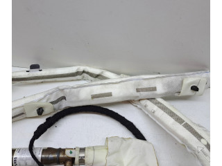 Боковая подушка безопасности 4g5880742b   Audi A6 S6 C7 4G
