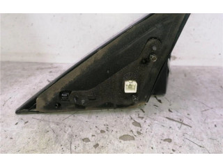 Zpětné zrcátko  Mazda MX-3 2006  012220, 0050057  
