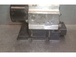 Jednotka ABS 51753751, 71740277   Fiat Croma 2006