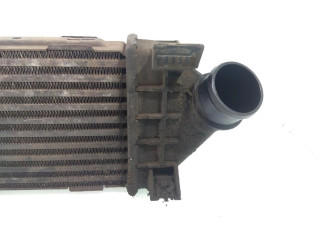 Интеркулер  6G919L440FC   Ford Galaxy 