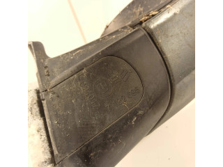 Zpětné zrcátko pravé BMW 3 E90 E91 2007  7182695  