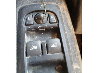 Zpětné zrcátko  Land Rover Range Rover Sport L320 2010    