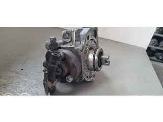 Vstřikovací čerpadlo 221000R030, HU2940000324   Lexus IS 220D-250-350  pro naftový motor 2.2  