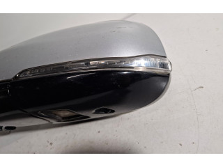 Zpětné zrcátko  Volvo V60 2014  31402570, 3304701  