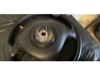 Volant Peugeot 307 2006 4109AQ  