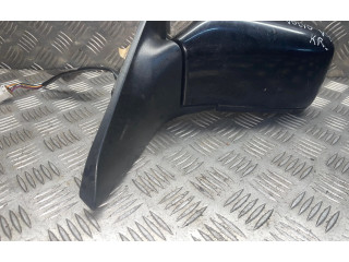 Zpětné zrcátko  Volvo S40, V40 2003  02217375, 0117373  