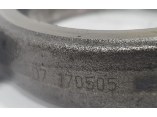Шатун 276DT BIELA276DT, 276DT    Land Rover Discovery 3 - LR3  