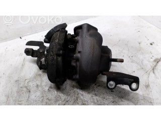 Турбина BMW X5 E53 3.0 BT226011, 7791044K    для двигателя 1334     