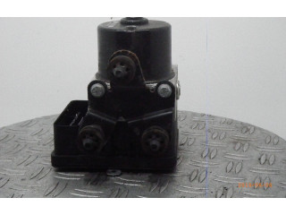 Jednotka ABS 1K0614517AF   Audi A3 S3 8P 2008