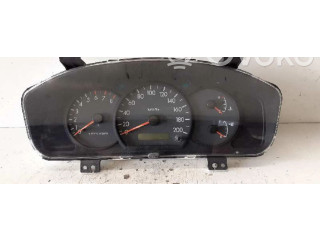 Панель приборов 94003FD140   KIA Rio       