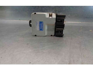 Блок управления климат-контролем 8716522050, 4993001061   Lexus IS 200-300