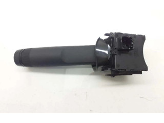 Ручка стеклоочистителей 95433818, 53200210192   Opel Zafira C