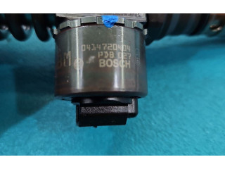 Vstřikovač 0414720404, IMPRK1378083   Mitsubishi Outlander     