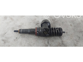 Vstřikovač 038130073AC, 010209   Volkswagen Sharan     