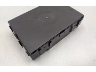 Комфортный модуль 284B2JD11A, 5WK46480   Nissan X-Trail T31 2008