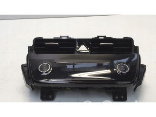 Блок управления климат-контролем 97250G2CP0   Hyundai Ioniq