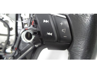 Volant Volvo XC90 2008 30723452  