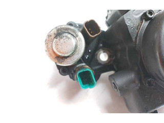 Vstřikovací čerpadlo 1920QP, 9424A050A   Peugeot 3008 I    RH02 