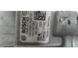 Vstřikovací čerpadlo 9811347280, 0445010592   Ford C-MAX II    XWDB 