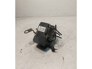 Блок АБС 6R0907379C   Skoda  Roomster (5J)  2006 - 2015 года