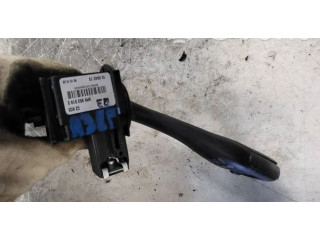 Переключатель дворников 3619096049, 71810001   Audi A3 S3 A3 Sportback 8P