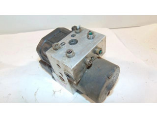 Jednotka ABS 7701050132, BCB02AAY2   Renault Clio II 2001