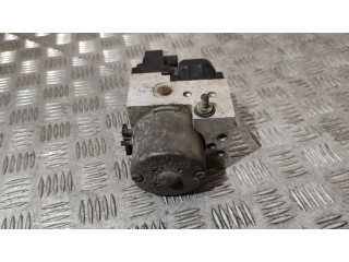 Блок АБС MR249754, 0265216464   Mitsubishi  Carisma  1996-1999 года